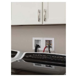 Oatey&reg; 37357 CHEM37357