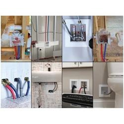 Oatey&reg; 37357 CHEM37357