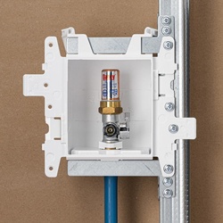 Oatey&reg; 37363 CHEM37363