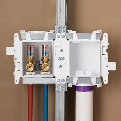 Oatey&reg; 37363 CHEM37363