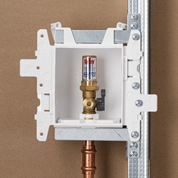 Oatey&reg; 37385 CHEM37385