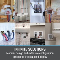 Oatey&reg; 37385 CHEM37385