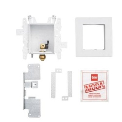 Oatey® 37386