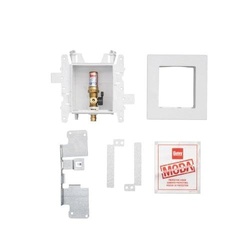 Oatey® 37388