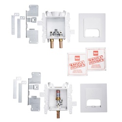 Oatey® 37413