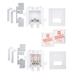 Oatey® 37418