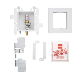 Oatey® 37428