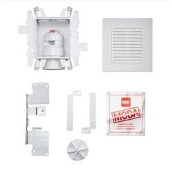 Oatey&reg; 37434 CHEM37434