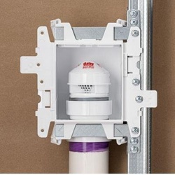 Oatey&reg; 37434 CHEM37434