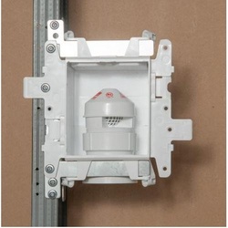 Oatey&reg; 37434 CHEM37434