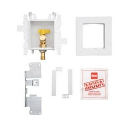 Oatey® 37446