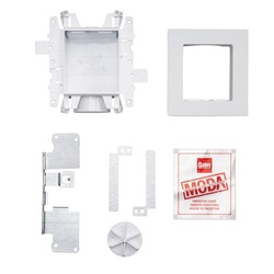 Oatey® 37450