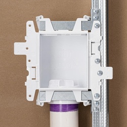 Oatey® 37450 CHEM37450