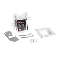 Oatey® 37450 CHEM37450