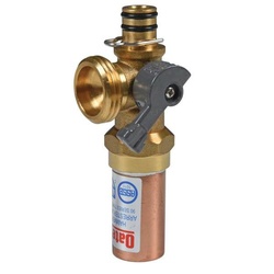 Oatey 37502