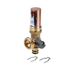 Oatey 37503 CHEM37503