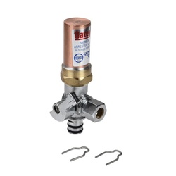 Oatey 37507