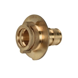 Oatey&reg; 37512 CHEM37512