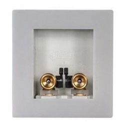 Oatey® 37531