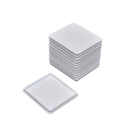 Oatey® 37532