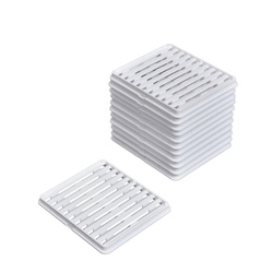 Oatey® 37534