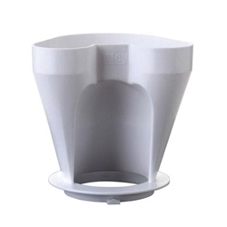 Oatey® 37536