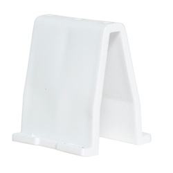 Oatey 37539