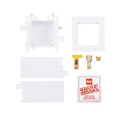 Oatey® 37560