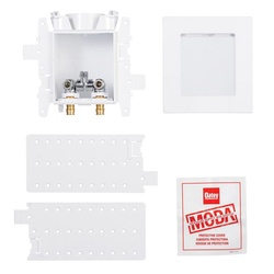 Oatey® 37745