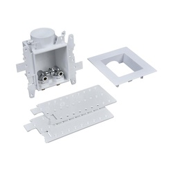Oatey® 37761
