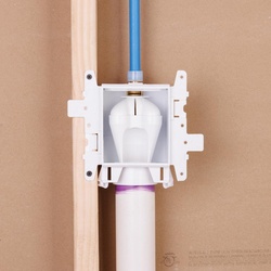 Oatey&reg; 37986 CHEM37986