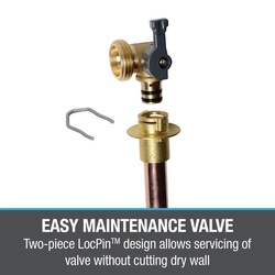 Oatey&reg; 37986 CHEM37986