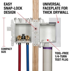 Oatey&reg; 37986 CHEM37986