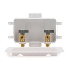 Oatey&reg; 38151 10238498