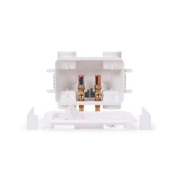 Oatey 38200 CHEM38200