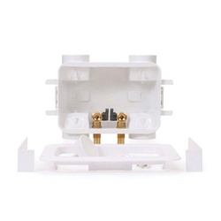 Oatey 38201 CHEM38201