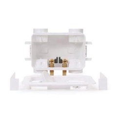 Oatey&reg; 38205 10238497