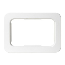 Oatey® 38290