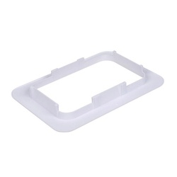 Oatey® 38290 CHEM38290