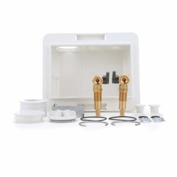 Oatey&reg; 38480 10238503