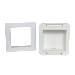 Oatey® 38495