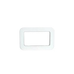 Oatey® 38496