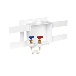 Oatey&reg; 38532 10054084