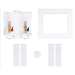 Oatey&reg; 38541 CHEM38541