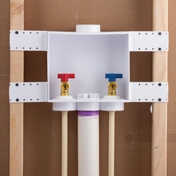 Oatey&reg; 38541 CHEM38541