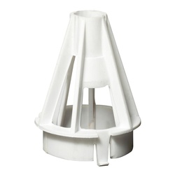 Oatey 38646 CHEM38646