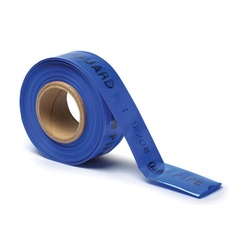 Oatey® 38707