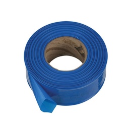 Oatey® 38707 CHEM38707