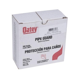 Oatey® 38708 CHEM38708