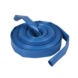 Oatey® 38719